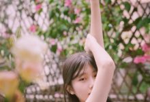 [YITUYU艺图语]2022.09.28 十七岁少女的画室 苏柒[23+1P／228MB]-美图岛