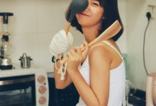 [YITUYU艺图语]2022.09.30 时方七月 了了[23+1P／271MB]-美图岛