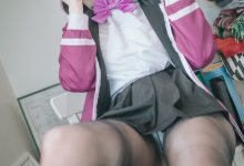 DJAWA Photo  Bambi - Akanes Hidden Heart [42P-388MB]-美图岛