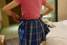 [ROSI写真]2023.05.01 NO.4165[125+1P／162MB]-美图岛