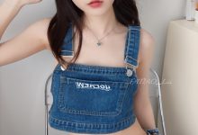 迷之呆梨 - NO.15 23年04月fantia会员订阅合集 [132P+4V-328MB]-美图岛