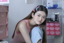 [YITUYU艺图语]2022.08.18 鬼马少女 何静璇儿[19+1P／218MB]-美图岛