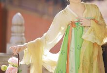 [YITUYU艺图语]2022.09.26 豆蔻 大写的VK[24+1P／193MB]-美图岛