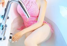 [Ugirls尤果网]爱尤物 2022.04.03 No.2550 小苑嫣 着迷 [35P]-美图岛