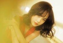 [YITUYU艺图语]2022.09.14 花落知多少 小赖[42+1P／389MB]-美图岛