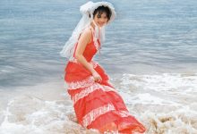 [YITUYU艺图语]2022.09.15 情诗 Kumomon[24+1P／592MB]-美图岛