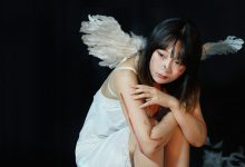 [YITUYU艺图语]2022.09.20 救赎 一只高高&玉玉[20+1P／467MB]-美图岛