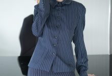 [XiuRen秀人网] 2023.05.06 No.6689 王雨纯 [96+1P]-美图岛