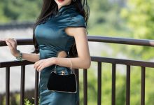 [XIAOYU语画界] 2023.06.13 VOL.1048 王馨瑶yanni [84+1P]-美图岛