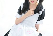 谭小灵姐姐人妻拍摄花絮 [1V-1.5G]-美图岛