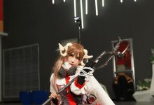 妖君白研17套合集17套[17套-1.03G]-美图岛