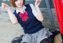 闪月半12套合集[12套-998MB]-美图岛