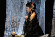 兔子Zzz不吃胡萝卜 - NO.101 执笔之思 [35P-375MB]-美图岛