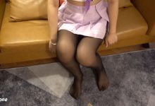 [ROSI写真]RS. 视频NO.495[1V／486MB]-美图岛