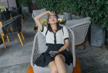 [MussGirl慕丝女郎]NO.471 芝可 B[74P／150MB]-美图岛