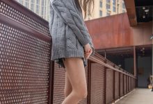 大生模拍 NO.298 小悦 害羞萌妹[66P／810MB]-美图岛