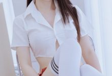 [Espacia Korea] EHC #086 SOMI [49P-634MB]-美图岛