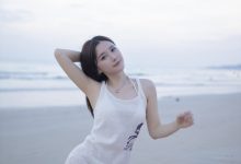 [XiuRen秀人网] 2023.06.02 No.6852 鱼子酱Fish [80+1P]-美图岛