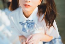 [YITUYU艺图语]2022.10.06 中秋集会 清青琴玖[27+1P／426MB]-美图岛