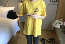 [誉铭传媒]袜足摄影 2020年《05月 幕后作品》[36P+3V／247MB]-美图岛