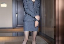 [XIAOYU语画界] 2023.06.05 VOL.1042 苏苏阿 [100+1P]-美图岛