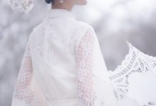 [YITUYU艺图语]2022.11.05 玲珑 -绮罗生的小苏苏-[27+1P／210MB]-美图岛