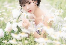 [YITUYU艺图语]2022.11.07 星光浪漫 -绮罗生的小苏苏-[26+1P／240MB]-美图岛