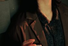 [YITUYU艺图语]2022.11.09 时光码头 小金[29+1P／464MB]-美图岛