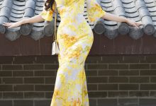 [XIAOYU语画界] 2023.06.05 VOL.1042 王馨瑶yanni [90+1P]-美图岛