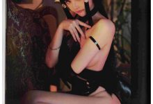 在下萝莉控ii - NO.35 魔王 史尔特尔 [49P-109MB]-美图岛