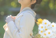 [YITUYU艺图语]2022.10.22 阴天的海 Kumomon[25+1P／679MB]-美图岛