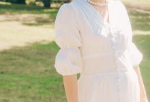 [YITUYU艺图语]2022.10.23 瑜伽与禅 梦梦[26+1P／333MB]-美图岛