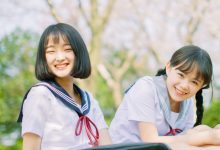 [YITUYU艺图语]2022.10.25 红罗意 甲涟鱼鱼[21+1P／104MB]-美图岛