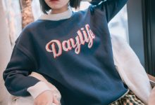 Jenny – Daylife in Sacramento Daylife [69P-992MB]-美图岛