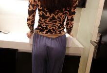 [ROSI写真]2023.06.23 NO.4218[229+1P／263MB]-美图岛