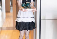 [XiuRen秀人网] 2023.07.06 No.7034 林悠悠 [84+1P]-美图岛