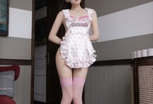 [XiuRen秀人网] 2023.07.28 No.7158 鱼子酱Fish [80+1P]-美图岛