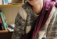 [YITUYU艺图语]2022.12.07 日系居家少女 libbka_[21+1P／244MB]-美图岛