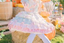 [YITUYU艺图语]2022.12.09 糖果小熊 兔子Zzz不吃胡萝卜[37+1P／216MB]-美图岛