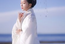 [YITUYU艺图语]2022.12.10 十八相送 -绮罗生的小苏苏-[27+1P／263MB]-美图岛