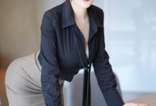 [YOUMI尤蜜荟] 2023.07.24 VOL.968 Carol周妍希 [83+1P]-美图岛