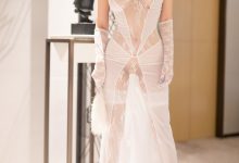 [XiuRen秀人网] 2023.07.18 No.7097 杨晨晨Yome [82+1P]-美图岛