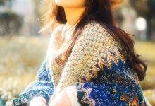 [YITUYU艺图语]2022.11.24 森系少女 双耳ZiCe[24+1P／206MB]-美图岛