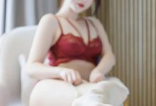 [IMISS爱蜜社] 2023.07.03 VOL.735 九月生__ [57+1P]-美图岛