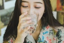 [YITUYU艺图语]2022.11.14 日杂写真 一壹七_[32+1P／324MB]-美图岛