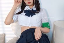 迷之呆梨 - 23年06月fantia会员订阅合集 [149P+1V-294MB]-美图岛