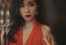 [YITUYU艺图语]2022.11.15 时代 舒敏[46+1P／556MB]-美图岛