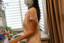 [ROSI口罩系列]2023.07.04 NO.2578[57+1P／67MB]-美图岛