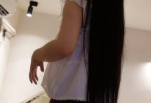 [ROSI写真]2023.07.06 NO.4231[79+1P／94MB]-美图岛