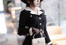 [XiuRen秀人网] 2023.07.07 No.7048 王馨瑶yanni [81+1P]-美图岛